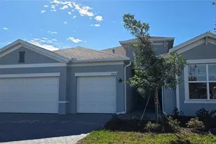 17814 Cane Patch Ct, Parrish, FL 34219 - Photo 1