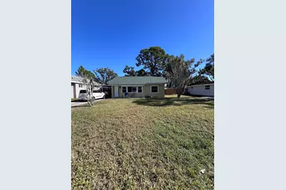 640 N Lime Avenue, Sarasota, FL 34237 - Photo 1