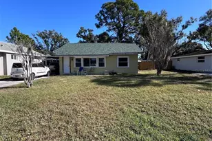 640 N Lime Ave, Sarasota, FL 34237 - Photo 1