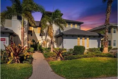 1254 Riverscape Street #D, Bradenton, FL 34208 - Photo 1