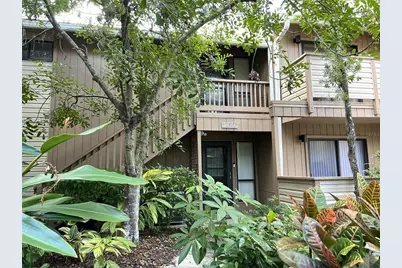 1617 Brookhouse Drive #256, Sarasota, FL 34231 - Photo 1