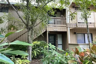 1617 Brookhouse Dr, Sarasota, FL 34231 - Photo 1