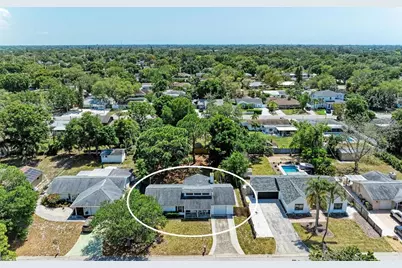 2660 Davis Boulevard, Sarasota, FL 34237 - Photo 1