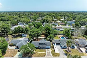 2660 Davis Blvd, Sarasota, FL 34237 - Photo 1