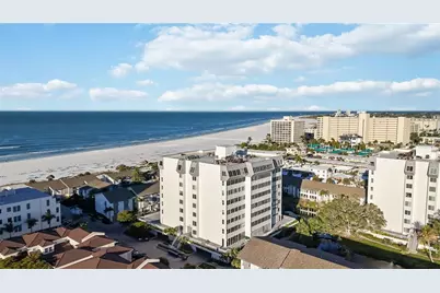 1055 W Peppertree Drive #505AA, Sarasota, FL 34242 - Photo 1