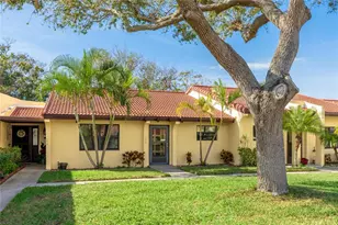 1314 58th St W, Bradenton, FL 34209 - Photo 1