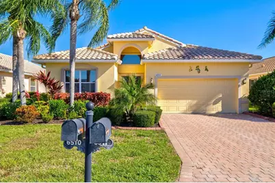 6511 43rd Court E, Sarasota, FL 34243 - Photo 1