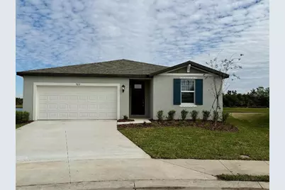 7612 Satterfield Terrace, Parrish, FL 34219 - Photo 1