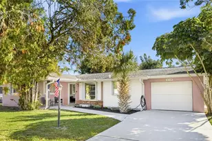 4110 Winthrop St, Sarasota, FL 34232 - Photo 1