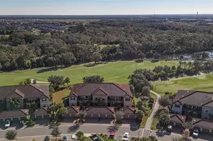 13810 Messina Loop, Bradenton, FL 34211 - Photo 1