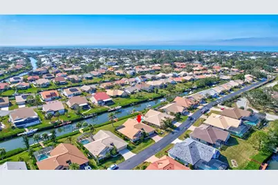 104 Inlets Boulevard #104, Nokomis, FL 34275 - Photo 1