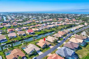 104 Inlets Blvd, Nokomis, FL 34275 - Photo 1