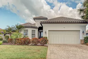 5564 Semolino St, Nokomis, FL 34275 - Photo 1