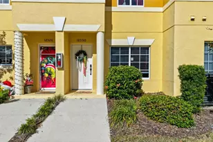 12330 Destiny Dr, Venice, FL 34292 - Photo 1