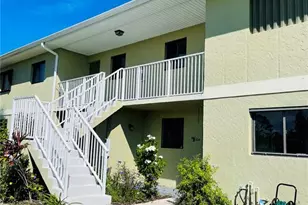 25225 Rampart Blvd, Punta Gorda, FL 33983 - Photo 1