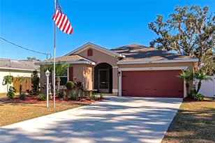 8106 120th Ave E, Parrish, FL 34219 - Photo 1