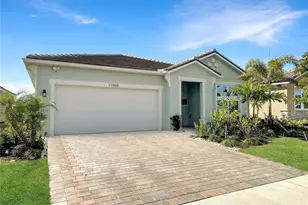11965 Bohemian Pl, Venice, FL 34293 - Photo 1