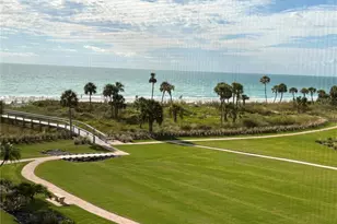 1425 Gulf of Mexico Dr, Longboat Key, FL 34228 - Photo 1