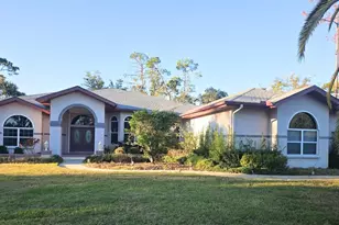 7430 Weeping Willow Dr, Sarasota, FL 34241 - Photo 1