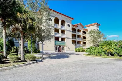 7718 Lake Vista Court #207, Lakewood Ranch, FL 34202 - Photo 1