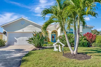 6200 Weymouth Drive, Sarasota, FL 34238 - Photo 1