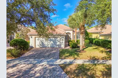5970 Roseto Place, Sarasota, FL 34238 - Photo 1
