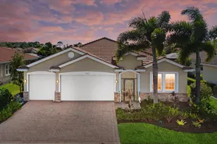 11721 Goombay Ct, Venice, FL 34292 - Photo 1