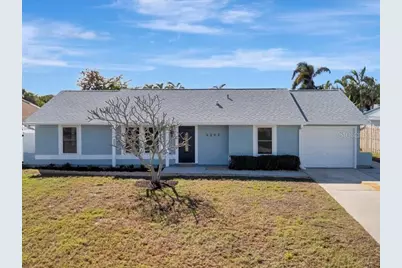 3202 63rd Street W, Bradenton, FL 34209 - Photo 1