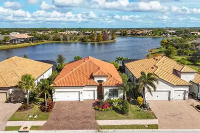 7047 Highgate Lane, Lakewood Ranch, FL 34202 - Photo 1