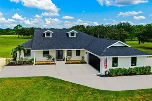 22803 67th Ave E, Bradenton, FL 34211 - Photo 1