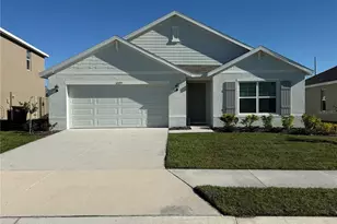 12277 Mountain Is Trl, Parrish, FL 34219 - Photo 1