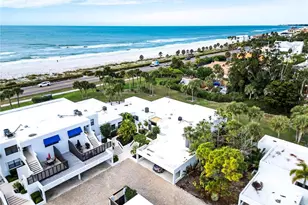 513 Bayport Wy, Longboat Key, FL 34228 - Photo 1