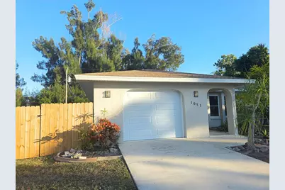 1051 Acadia Road, Venice, FL 34293 - Photo 1
