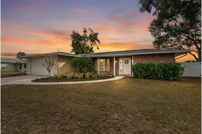 6637 Bowline Drive, Sarasota, FL 34231 - Photo 1