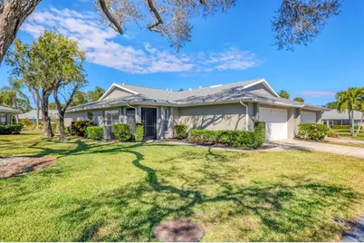 3930 Center Gate Circle #16, Sarasota, FL 34233 - Photo 1
