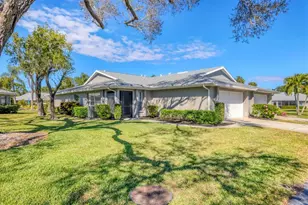 3930 Center Gate Cir, Sarasota, FL 34233 - Photo 1