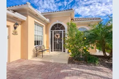 7675 Uliva Way, Sarasota, FL 34238 - Photo 1