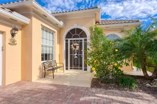 7675 Uliva Way, Sarasota, FL 34238 - Photo 1