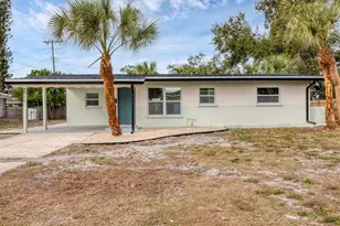 2711 Kilgore Pl, Sarasota, FL 34235 - Photo 1