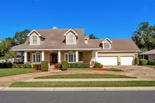 1558 Yorkshire Trail, Lakeland, FL 33809 - Photo 1