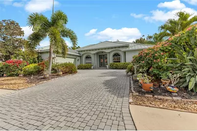 5311 Nathaniel Place, Sarasota, FL 34233 - Photo 1