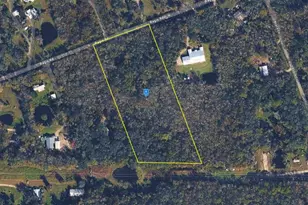3026 Ragis Rd, Edgewater, FL 32132 - Photo 1