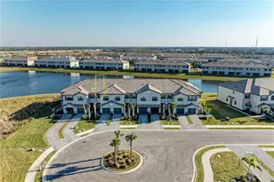 14713 Lyla Ter, Bradenton, FL 34211 - Photo 1