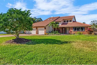 4672 Pine Harrier Drive, Sarasota, FL 34231 - Photo 1