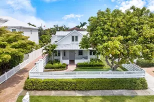 1841 Datura St, Sarasota, FL 34239 - Photo 1