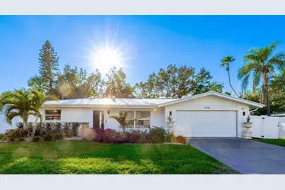 6726 S Lockwood Ridge Road, Sarasota, FL 34231 - Photo 1