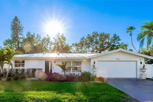 6726 S Lockwood Ridge Rd, Sarasota, FL 34231 - Photo 1