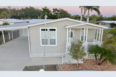 8442 Castle Garden Road, Palmetto, FL 34221 - Photo 1