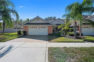 2081 Lynx Run, North Port, FL 34288 - Photo 1