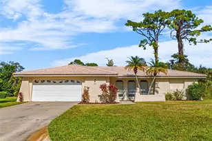 213 Millet Pl, Nokomis, FL 34275 - Photo 1